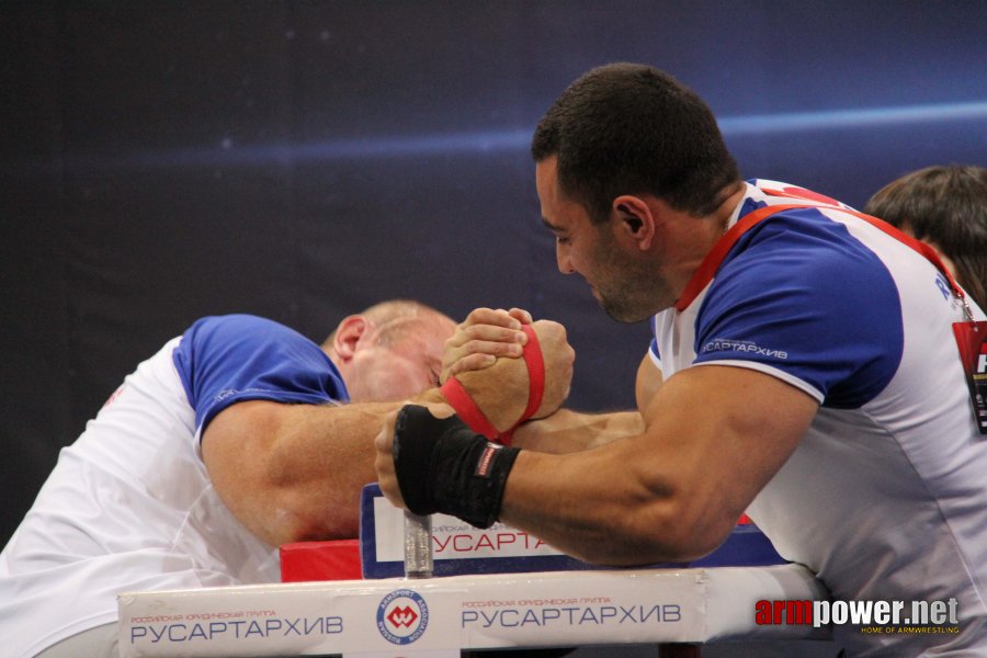 A1 Russian Open - Day 2 # Siłowanie na ręce # Armwrestling # Armpower.net