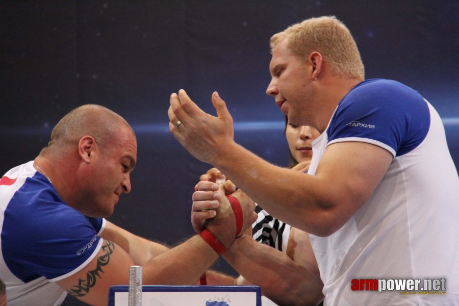 A1 Russian Open - Day 2 # Siłowanie na ręce # Armwrestling # Armpower.net