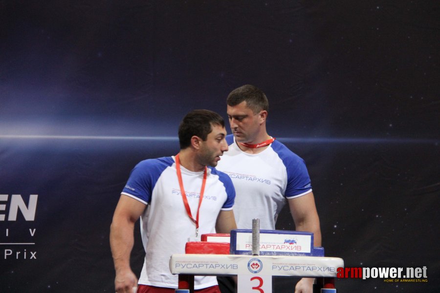 A1 Russian Open - Day 2 # Siłowanie na ręce # Armwrestling # Armpower.net