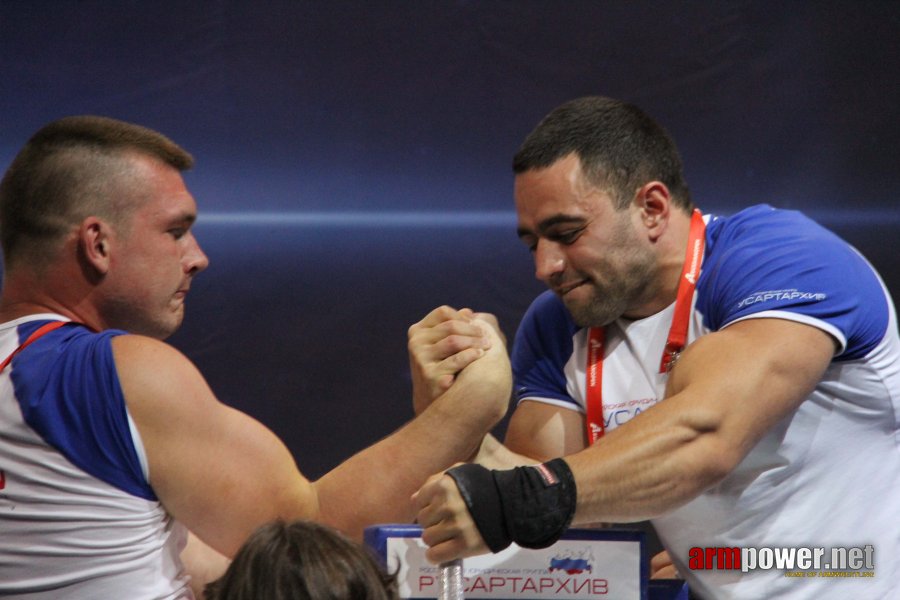 A1 Russian Open - Day 2 # Siłowanie na ręce # Armwrestling # Armpower.net