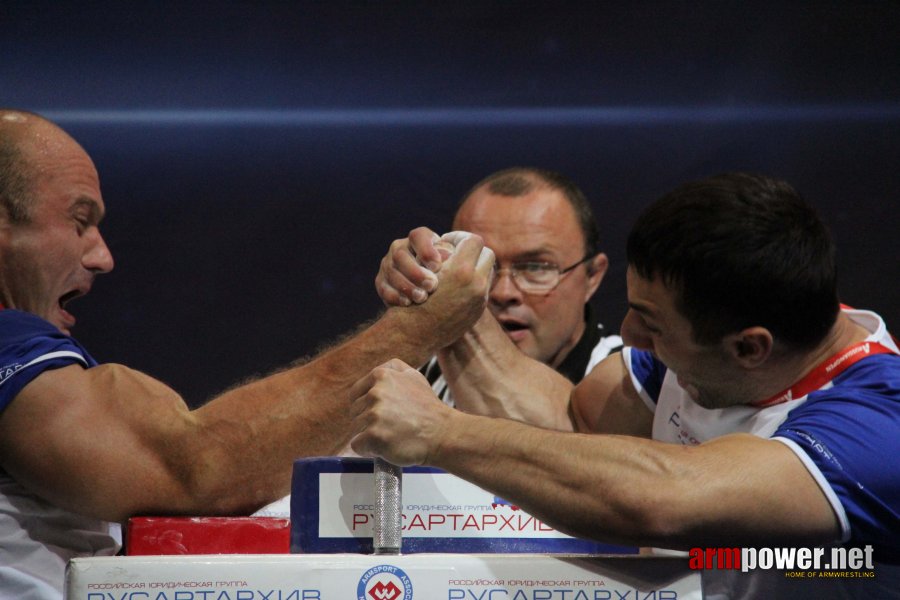 A1 Russian Open - Day 2 # Siłowanie na ręce # Armwrestling # Armpower.net