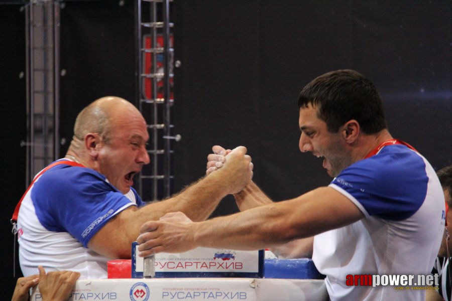 A1 Russian Open - Day 2 # Siłowanie na ręce # Armwrestling # Armpower.net