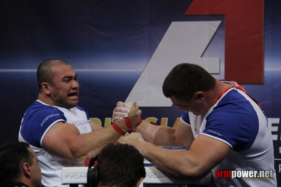 A1 Russian Open - Day 2 # Siłowanie na ręce # Armwrestling # Armpower.net