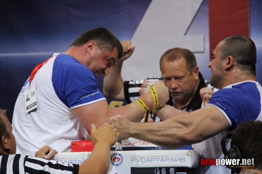 A1 Russian Open - Day 2 # Siłowanie na ręce # Armwrestling # Armpower.net