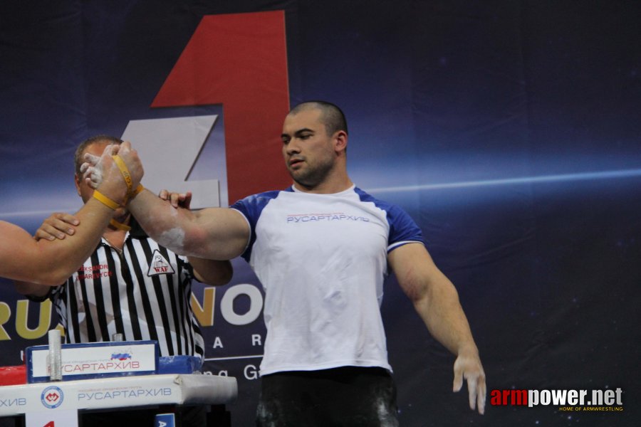 A1 Russian Open - Day 2 # Siłowanie na ręce # Armwrestling # Armpower.net