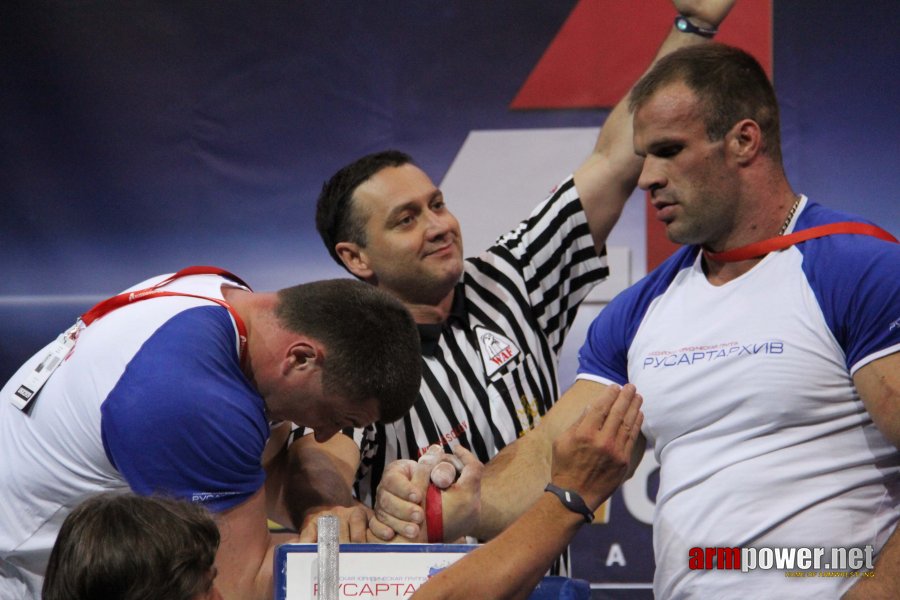 A1 Russian Open - Day 2 # Siłowanie na ręce # Armwrestling # Armpower.net