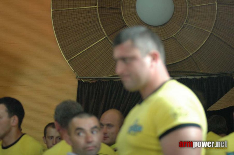 Lion Cup 2012 - Fitmax Challenge # Siłowanie na ręce # Armwrestling # Armpower.net