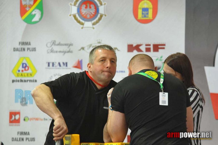 Debiuty 2012 - Stare Miasto # Armwrestling # Armpower.net