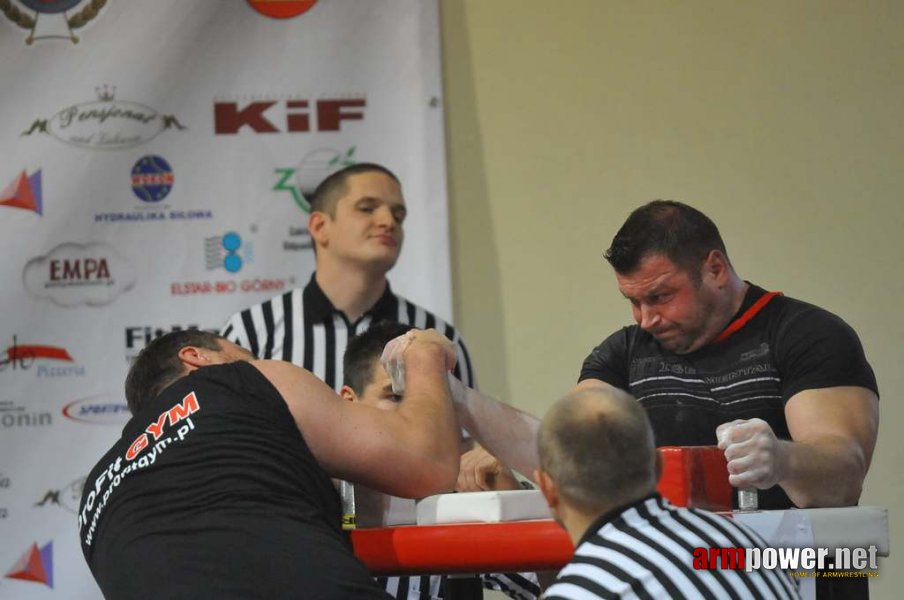 Debiuty 2012 - Stare Miasto # Armwrestling # Armpower.net