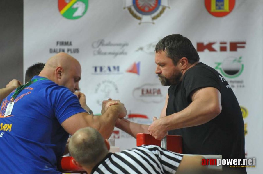 Debiuty 2012 - Stare Miasto # Siłowanie na ręce # Armwrestling # Armpower.net