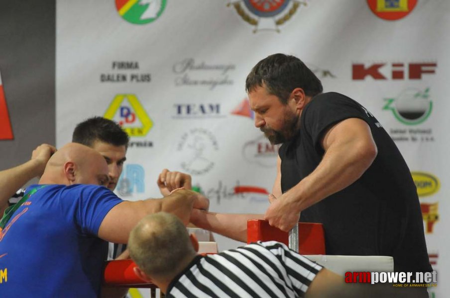 Debiuty 2012 - Stare Miasto # Aрмспорт # Armsport # Armpower.net