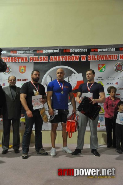 Debiuty 2012 - Stare Miasto # Siłowanie na ręce # Armwrestling # Armpower.net