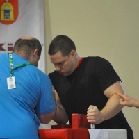 Debiuty 2012 - Stare Miasto # Armwrestling # Armpower.net