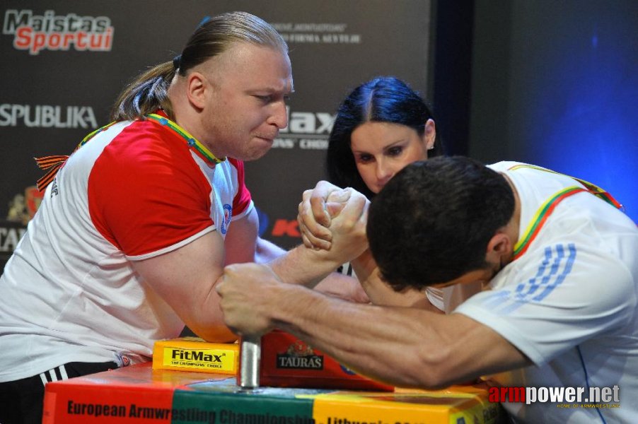 Euroarm 2013 - day 2 - right hand junior, masters, disabled # Siłowanie na ręce # Armwrestling # Armpower.net