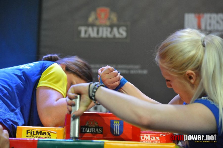 Euroarm 2013 - day 2 - right hand junior, masters, disabled # Siłowanie na ręce # Armwrestling # Armpower.net