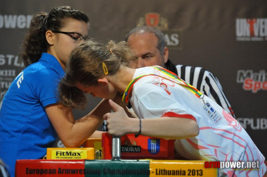 Euroarm 2013 - day 2 - right hand junior, masters, disabled # Armwrestling # Armpower.net