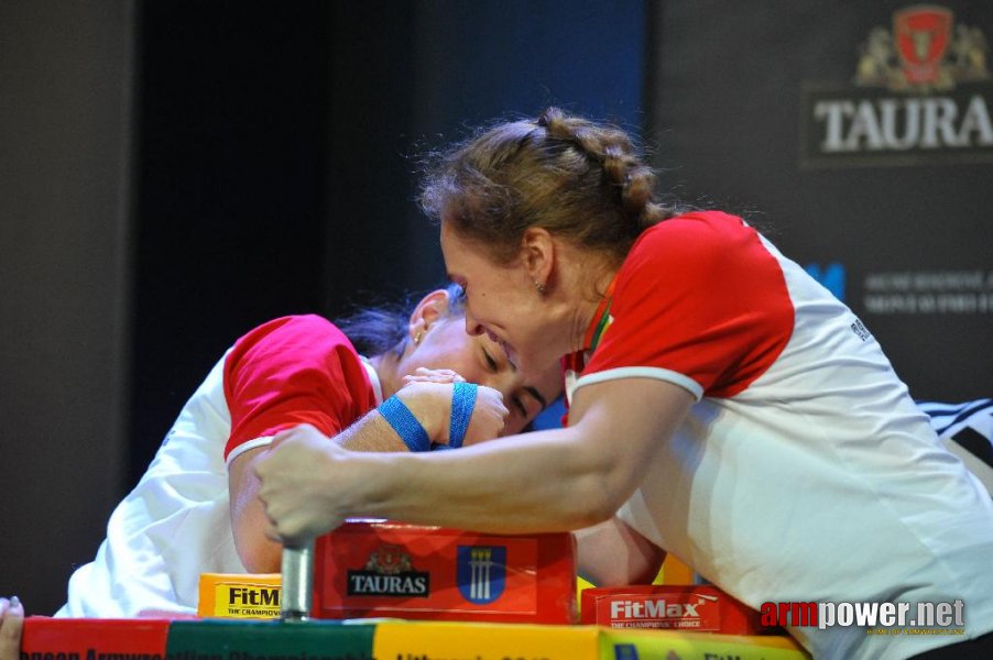 Euroarm 2013 - day 2 - right hand junior, masters, disabled # Armwrestling # Armpower.net