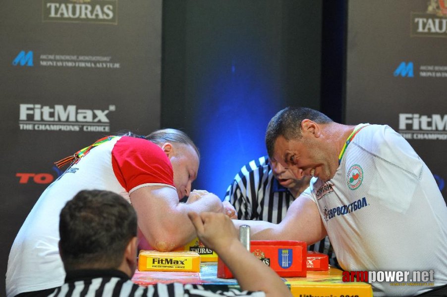 Euroarm 2013 - day 2 - right hand junior, masters, disabled # Siłowanie na ręce # Armwrestling # Armpower.net