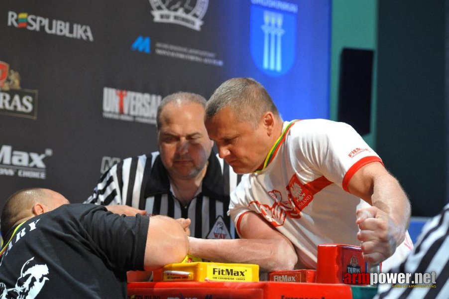 Euroarm 2013 - day 2 - right hand junior, masters, disabled # Armwrestling # Armpower.net