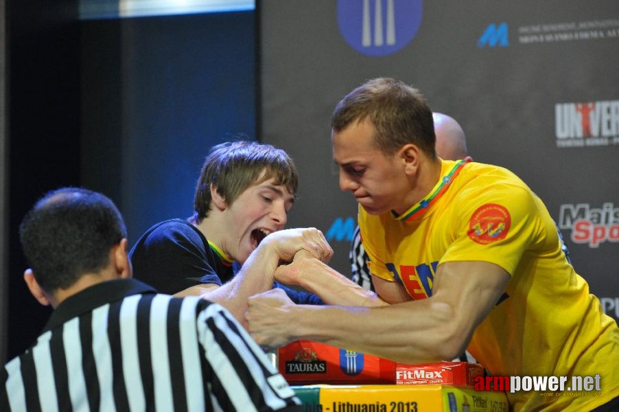 Euroarm 2013 - day 2 - right hand junior, masters, disabled # Aрмспорт # Armsport # Armpower.net