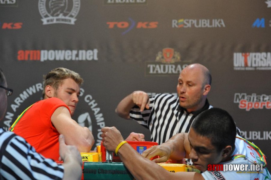 Euroarm 2013 - day 2 - right hand junior, masters, disabled # Siłowanie na ręce # Armwrestling # Armpower.net