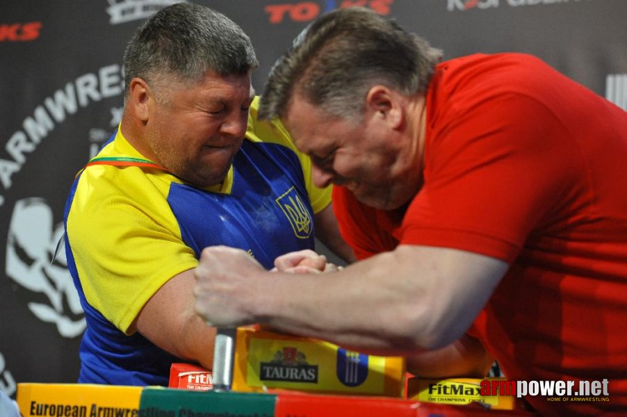 Euroarm 2013 - day 2 - right hand junior, masters, disabled # Siłowanie na ręce # Armwrestling # Armpower.net