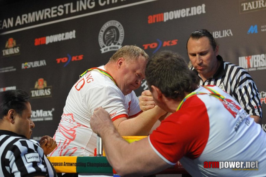 Euroarm 2013 - day 2 - right hand junior, masters, disabled # Armwrestling # Armpower.net