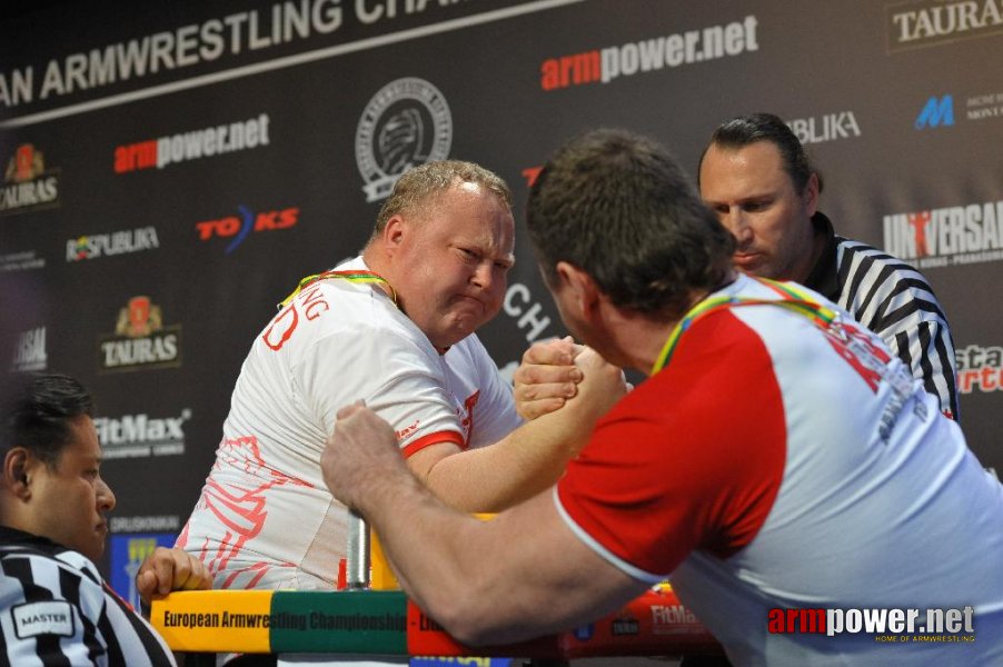 Euroarm 2013 - day 2 - right hand junior, masters, disabled # Armwrestling # Armpower.net