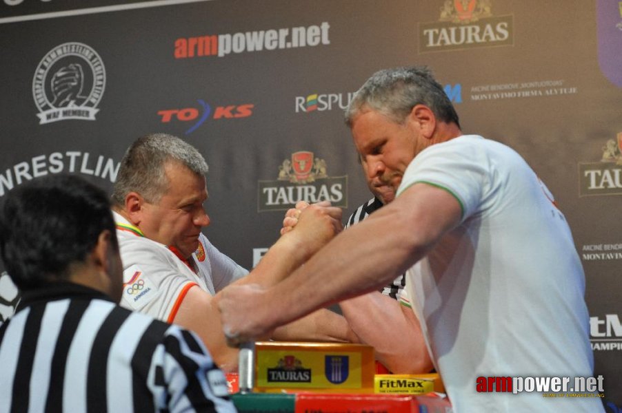 Euroarm 2013 - day 2 - right hand junior, masters, disabled # Siłowanie na ręce # Armwrestling # Armpower.net