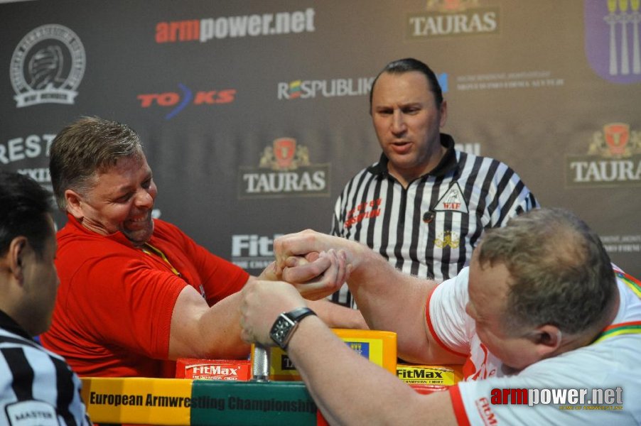 Euroarm 2013 - day 2 - right hand junior, masters, disabled # Siłowanie na ręce # Armwrestling # Armpower.net