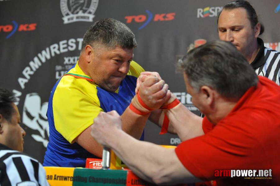 Euroarm 2013 - day 2 - right hand junior, masters, disabled # Siłowanie na ręce # Armwrestling # Armpower.net