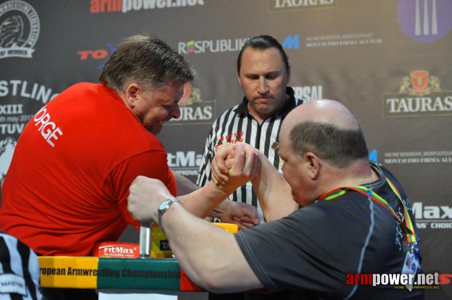 Euroarm 2013 - day 2 - right hand junior, masters, disabled # Siłowanie na ręce # Armwrestling # Armpower.net