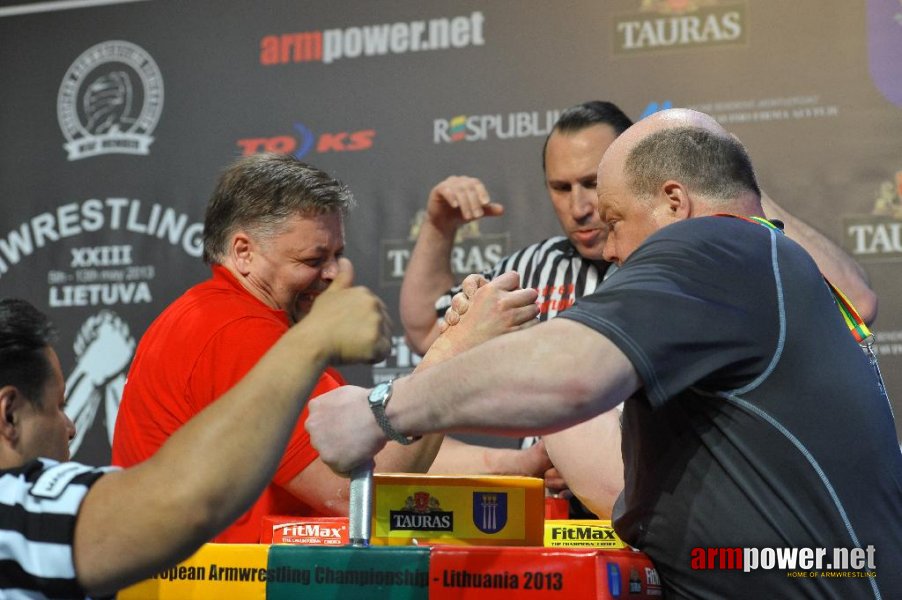 Euroarm 2013 - day 2 - right hand junior, masters, disabled # Siłowanie na ręce # Armwrestling # Armpower.net