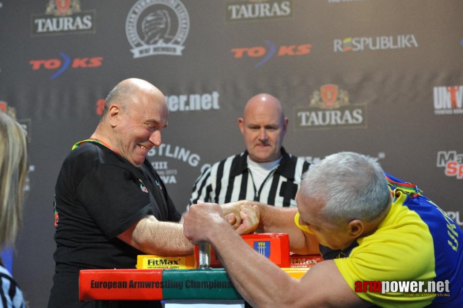 Euroarm 2013 - day 2 - right hand junior, masters, disabled # Armwrestling # Armpower.net