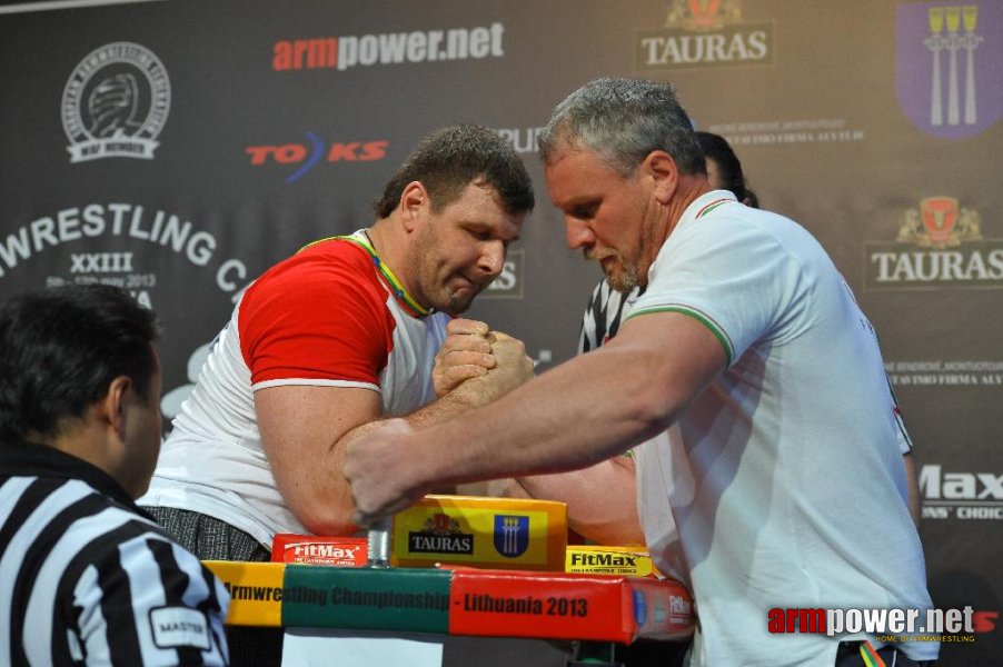 Euroarm 2013 - day 2 - right hand junior, masters, disabled # Siłowanie na ręce # Armwrestling # Armpower.net