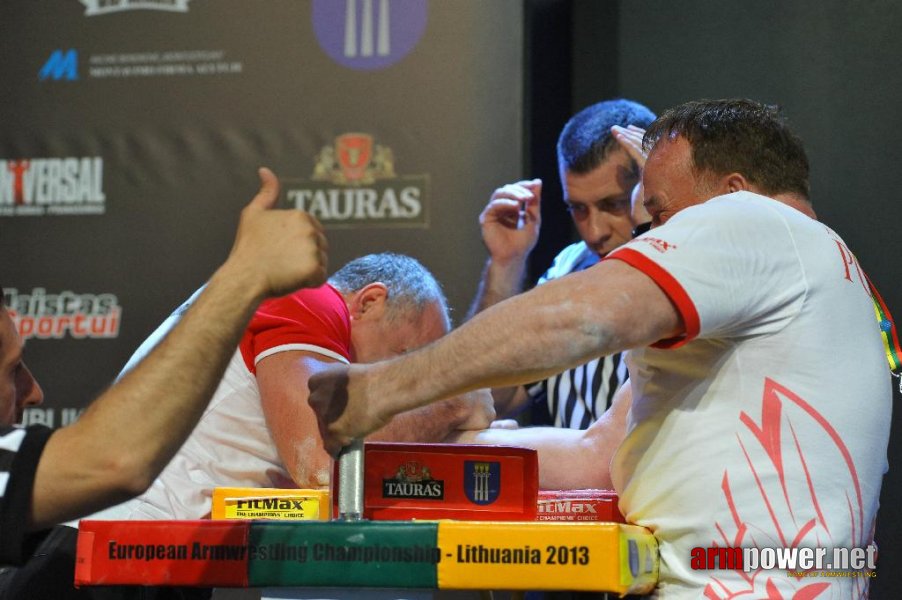 Euroarm 2013 - day 2 - right hand junior, masters, disabled # Armwrestling # Armpower.net