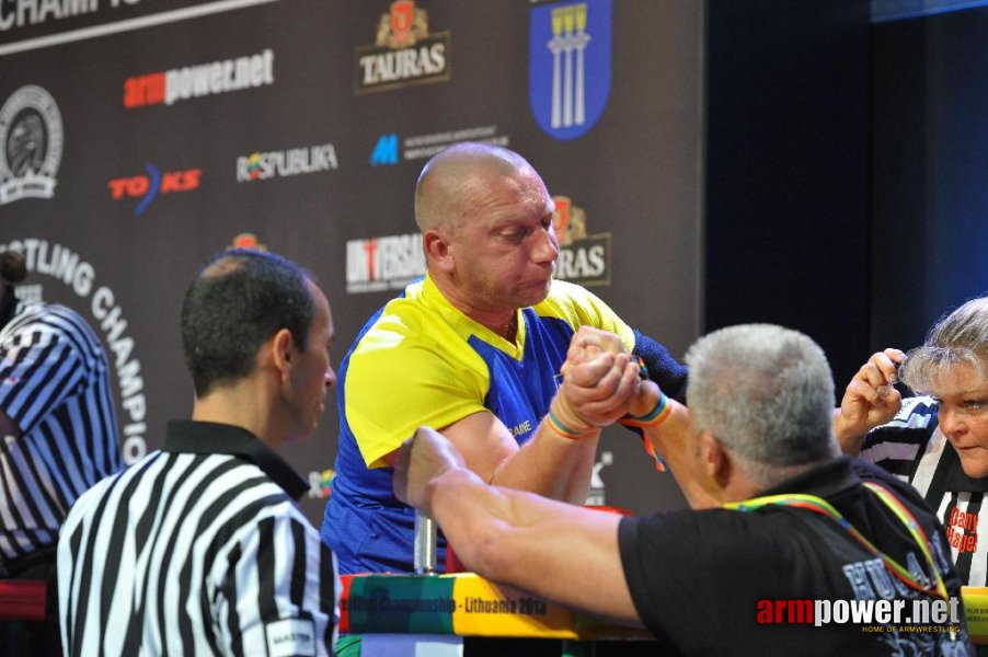 Euroarm 2013 - day 2 - right hand junior, masters, disabled # Armwrestling # Armpower.net