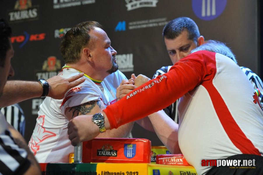 Euroarm 2013 - day 2 - right hand junior, masters, disabled # Siłowanie na ręce # Armwrestling # Armpower.net