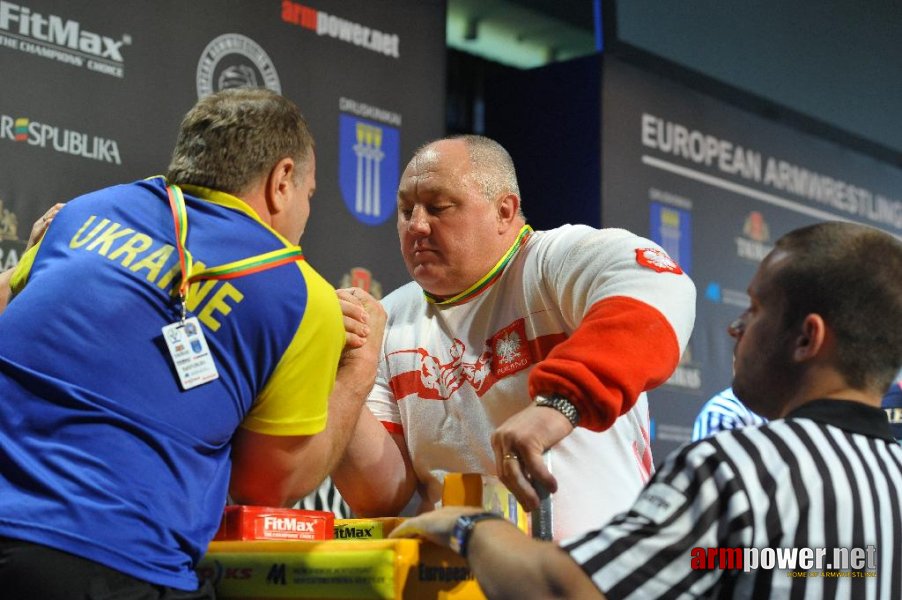 Euroarm 2013 - day 2 - right hand junior, masters, disabled # Siłowanie na ręce # Armwrestling # Armpower.net