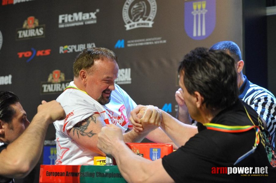 Euroarm 2013 - day 2 - right hand junior, masters, disabled # Siłowanie na ręce # Armwrestling # Armpower.net