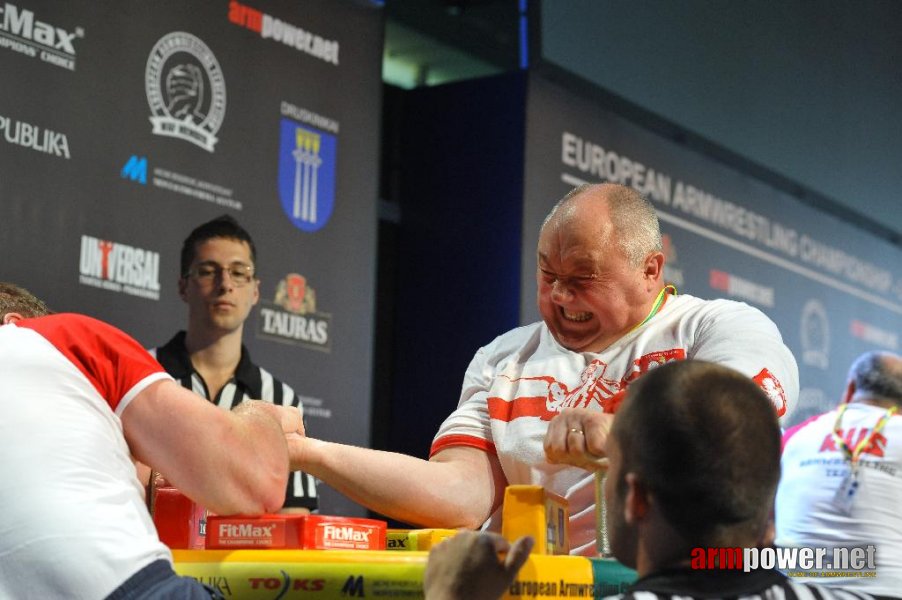 Euroarm 2013 - day 2 - right hand junior, masters, disabled # Siłowanie na ręce # Armwrestling # Armpower.net