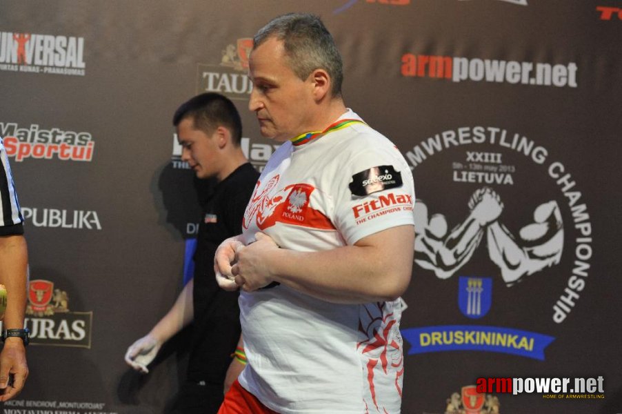 Euroarm 2013 - day 2 - right hand junior, masters, disabled # Armwrestling # Armpower.net