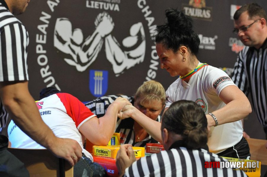 Euroarm 2013 - day 2 - right hand junior, masters, disabled # Siłowanie na ręce # Armwrestling # Armpower.net