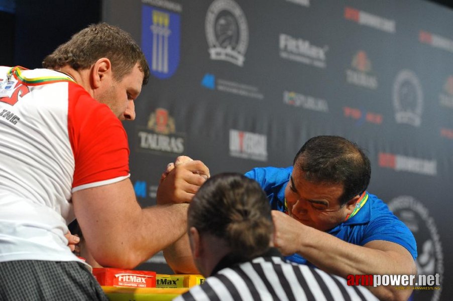 Euroarm 2013 - day 2 - right hand junior, masters, disabled # Siłowanie na ręce # Armwrestling # Armpower.net