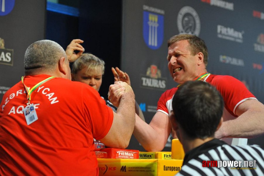 Euroarm 2013 - day 2 - right hand junior, masters, disabled # Siłowanie na ręce # Armwrestling # Armpower.net