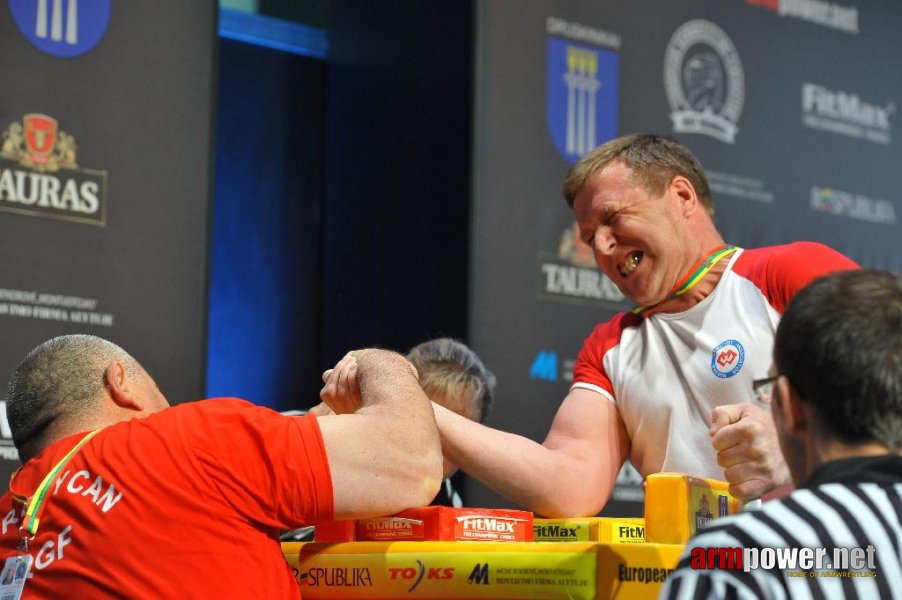 Euroarm 2013 - day 2 - right hand junior, masters, disabled # Siłowanie na ręce # Armwrestling # Armpower.net