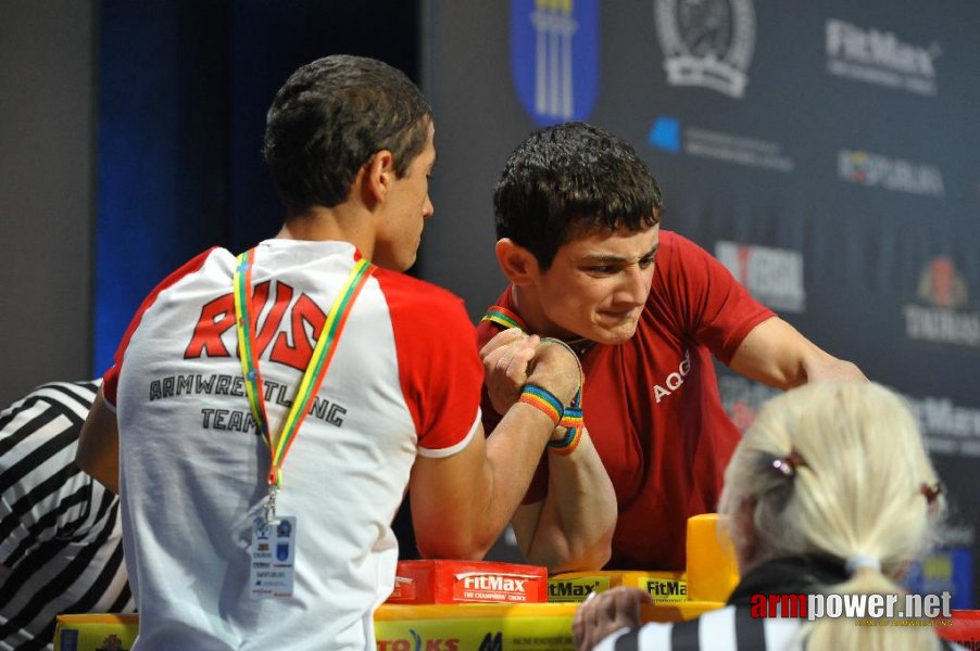 Euroarm 2013 - day 2 - right hand junior, masters, disabled # Aрмспорт # Armsport # Armpower.net