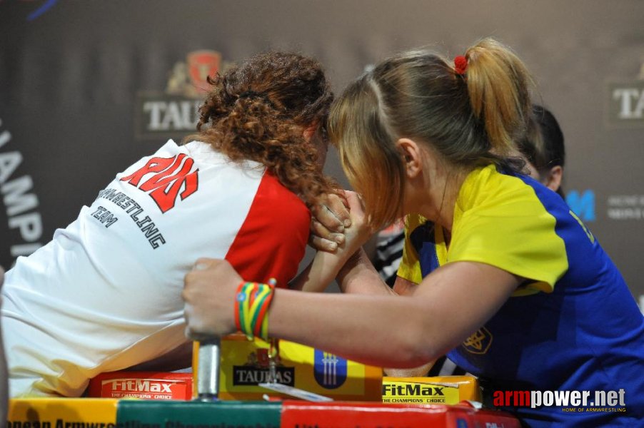 Euroarm 2013 - day 2 - right hand junior, masters, disabled # Siłowanie na ręce # Armwrestling # Armpower.net