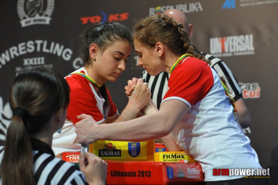 Euroarm 2013 - day 2 - right hand junior, masters, disabled # Siłowanie na ręce # Armwrestling # Armpower.net