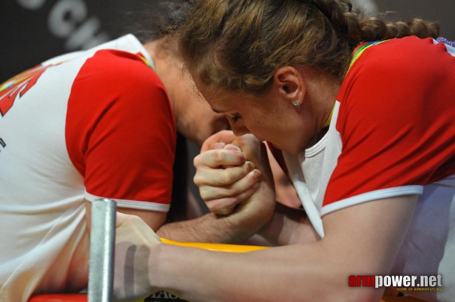 Euroarm 2013 - day 2 - right hand junior, masters, disabled # Siłowanie na ręce # Armwrestling # Armpower.net